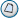 No new posts No new posts