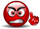 No new posts