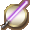 No new posts