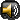 Announcement