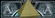 No new posts
