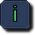 This topic is locked: you cannot edit posts or make replies.
