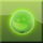 No new posts