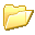 No new posts No new posts