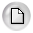 No new posts