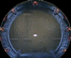 No new posts
