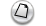 No new posts