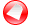 No new posts [ Popular ]