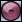 No new posts [ Popular ]