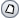 No new posts [ Popular ]