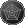 No new posts [ Popular ]