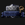 Pas de nouveaux messages Pas de nouveaux messages