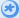 Pas de nouveaux messages Pas de nouveaux messages
