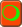 No new posts [ Popular ]