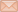 No new posts [ Popular ]