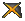 No new posts [ Popular ]