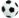 No new posts [ Popular ]