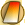 No new posts No new posts