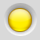 No new posts [ Popular ]