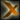 No new posts [ Popular ]