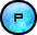 New posts [ Popular ]