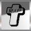 This forum is locked: you cannot post, reply to, or edit topics.