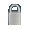 This topic is locked: you cannot edit posts or make replies.
