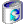 Forum is locked