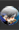 No new posts [ Locked ]