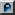 Forum is locked