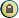 No new posts [ Locked ]