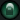Ce sujet est verrouillé; vous ne pouvez pas éditer les messages ou faire de réponses. Ce sujet est verrouillé; vous ne pouvez pas éditer les messages ou faire de réponses.