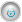 New posts [ Locked ]