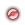 New posts [ Locked ]