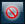 New posts [ Locked ]