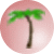 New posts [ Locked ]