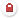 New posts [ Locked ]