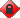 New posts [ Locked ]