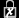 New posts [ Locked ]
