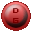 New posts [ Locked ]