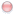 New posts [ Locked ]
