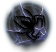 New posts [ Locked ]