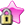 New posts [ Locked ]