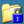 New posts [ Locked ]