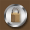 New posts [ Locked ]