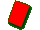 Ce forum est verrouillé; vous ne pouvez pas poster, ni répondre, ni éditer les sujets. Ce forum est verrouillé; vous ne pouvez pas poster, ni répondre, ni éditer les sujets.