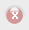 Forum is locked