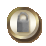 This forum is locked: you cannot post, reply to, or edit topics.