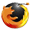 This forum is locked: you cannot post, reply to, or edit topics.