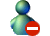 This forum is locked: you cannot post, reply to, or edit topics.